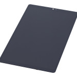 Samsung Galaxy Tab A7 Lite 8.7" (T220) (2021) (WiFi Version) Display (No Frame) - Black Refurbished
