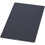 Samsung Galaxy Tab A7 Lite 8.7" (T220) (2021) (WiFi Version) Display (No Frame) - Black Refurbished