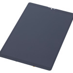 Samsung Galaxy Tab A7 Lite 8.7" (T225 / T227) (2021) (Cellular Version) Display (No Frame) - Black Refurbished