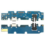 Samsung Galaxy Tab A7 Lite 8.7" (T225 / T227) (2021) (Cellular Version) Charging Port + PCB Board OEM-Equivalent