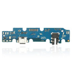 Samsung Galaxy Tab A7 Lite 8.7" (T225 / T227) (2021) (Cellular Version) Charging Port + PCB Board OEM-Equivalent