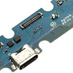 Samsung Galaxy Tab A7 Lite 8.7" (T225 / T227) (2021) (Cellular Version) Charging Port + PCB Board OEM-Equivalent