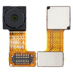 Samsung Galaxy Tab A7 Lite (T220 / T225 / T227) (2021) Front Camera OEM-Equivalent