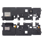 Samsung Galaxy Tab A7 Lite (T220 / T225 / T227) (2021) Loudspeaker OEM-Equivalent
