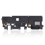 Samsung Galaxy Tab A7 Lite (T220 / T225 / T227) (2021) Loudspeaker OEM-Equivalent