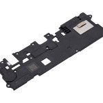 Samsung Galaxy Tab A7 Lite (T220 / T225 / T227) (2021) Loudspeaker OEM-Equivalent