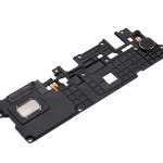 Samsung Galaxy Tab A7 Lite (T220 / T225 / T227) (2021) Loudspeaker OEM-Equivalent