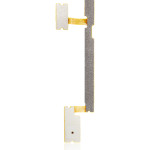 Samsung Galaxy Tab A7 Lite (T220 / T225 / T227) (2021) Power / Volume Flex OEM-Equivalent