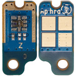 Samsung Galaxy Tab A7 Lite (T220 / T225 / T227) (2021) Proximity Sensor Board OEM-Equivalent