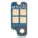 Samsung Galaxy Tab A7 Lite (T220 / T225 / T227) (2021) Proximity Sensor Board OEM-Equivalent