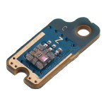 Samsung Galaxy Tab A7 Lite (T220 / T225 / T227) (2021) Proximity Sensor Board OEM-Equivalent