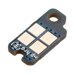 Samsung Galaxy Tab A7 Lite (T220 / T225 / T227) (2021) Proximity Sensor Board OEM-Equivalent