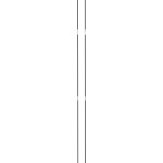 Samsung Galaxy Tab A7 Lite (T220 / T225 / T227) (2021) Antenna Connecting OEM-Equivalent