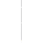 Samsung Galaxy Tab A7 Lite (T220 / T225 / T227) (2021) Antenna Connecting OEM-Equivalent