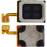 OnePlus Nord N100 / Nord 2 5G / Nord N10 5G / OnePlus 9 / 9R / 9RT Ear Speaker OEM-Equivalent