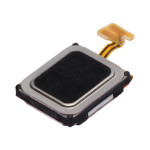 OnePlus Nord N100 / Nord 2 5G / Nord N10 5G / OnePlus 9 / 9R / 9RT Ear Speaker OEM-Equivalent