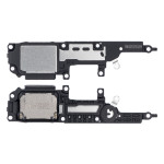 OPPO A93 5G / OnePlus Nord N200 5G Loudspeaker OEM-Equivalent