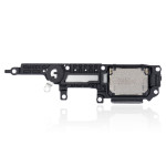 OPPO A93 5G / OnePlus Nord N200 5G Loudspeaker OEM-Equivalent