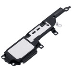 OPPO A93 5G / OnePlus Nord N200 5G Loudspeaker OEM-Equivalent