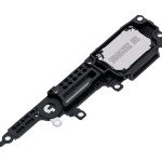 OPPO A93 5G / OnePlus Nord N200 5G Loudspeaker OEM-Equivalent