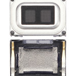 OPPO A8 / A93 5G / OnePlus Nord N200 5G / Nord CE2 5G / TCL 20 Pro 5G Ear Speaker OEM-Equivalent