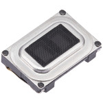 OPPO A8 / A93 5G / OnePlus Nord N200 5G / Nord CE2 5G / TCL 20 Pro 5G Ear Speaker OEM-Equivalent