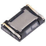 OPPO A8 / A93 5G / OnePlus Nord N200 5G / Nord CE2 5G / TCL 20 Pro 5G Ear Speaker OEM-Equivalent