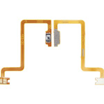OPPO A93 5G / OnePlus Nord N200 5G Power Button Flex OEM-Equivalent