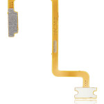 OPPO A93 5G / OnePlus Nord N200 5G Power Button Flex OEM-Equivalent