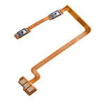 OPPO A93 5G / OnePlus Nord N200 5G Volume Button Flex OEM-Equivalent