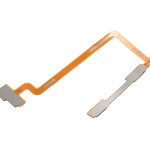 OPPO A93 5G / OnePlus Nord N200 5G Volume Button Flex OEM-Equivalent