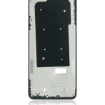 OPPO A93 5G / OnePlus Nord N200 5G LCD Frame OEM-Equivalent