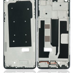 OPPO A93 5G / OnePlus Nord N200 5G LCD Frame OEM-Equivalent