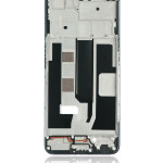 OPPO A93 5G / OnePlus Nord N200 5G LCD Frame OEM-Equivalent