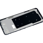 OPPO A93 5G / OnePlus Nord N200 5G LCD Frame OEM-Equivalent