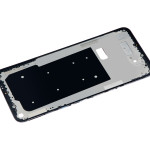 OPPO A93 5G / OnePlus Nord N200 5G LCD Frame OEM-Equivalent
