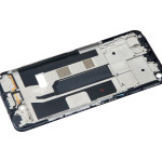 OPPO A93 5G / OnePlus Nord N200 5G LCD Frame OEM-Equivalent