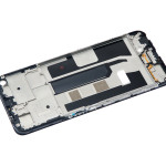OPPO A93 5G / OnePlus Nord N200 5G LCD Frame OEM-Equivalent