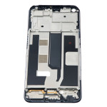 OPPO A93 5G / OnePlus Nord N200 5G LCD Frame OEM-Equivalent
