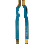 Samsung Galaxy S22 Ultra Antenna Flex OEM-Equivalent