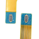 Samsung Galaxy S22 Ultra Antenna Flex OEM-Equivalent