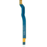 Samsung Galaxy S22 Ultra Antenna Flex OEM-Equivalent