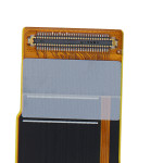 Samsung Galaxy S22 Main Flex OEM-Equivalent