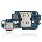 Samsung Galaxy S22 Ultra Charging Board OEM-Equivalent