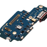 Samsung Galaxy S22 Ultra Charging Board OEM-Equivalent