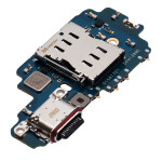 Samsung Galaxy S22 Ultra Charging Board OEM-Equivalent