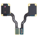 Samsung Galaxy S22 Ultra Temperature Sensor Flex OEM-Equivalent