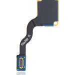 Samsung Galaxy S22 Ultra Temperature Sensor Flex OEM-Equivalent