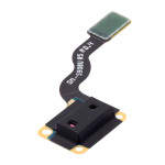 Samsung Galaxy S22 Ultra Temperature Sensor Flex OEM-Equivalent