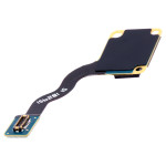 Samsung Galaxy S22 Ultra Temperature Sensor Flex OEM-Equivalent
